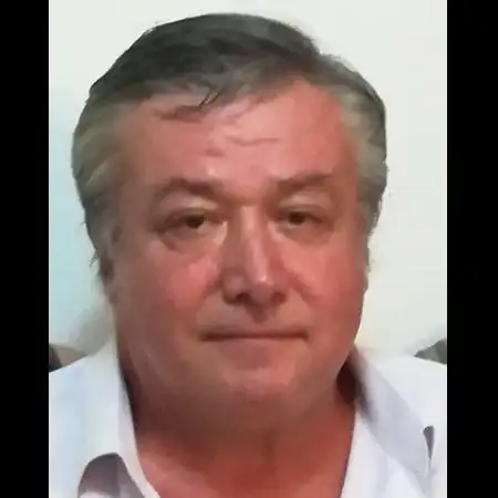 Alexander, 64Yavne 