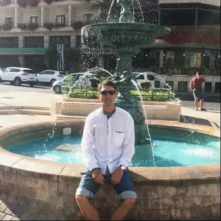 Iosif, 42Tel Aviv 