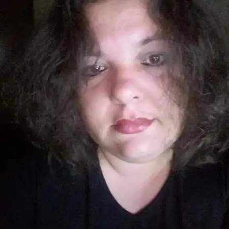 Veronika, 49Netanya