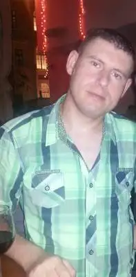 sergey, 44Lod