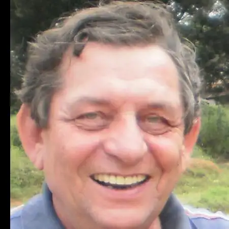 מני, 72Herzliya 