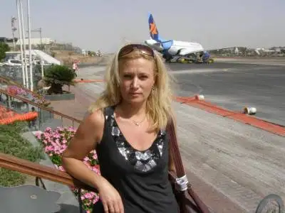 Tali, 56Tel Aviv