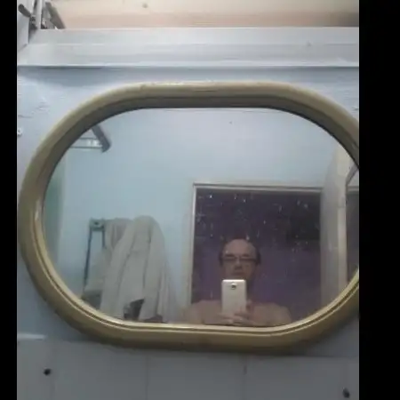 Vyacheslav, 43Ashkelon