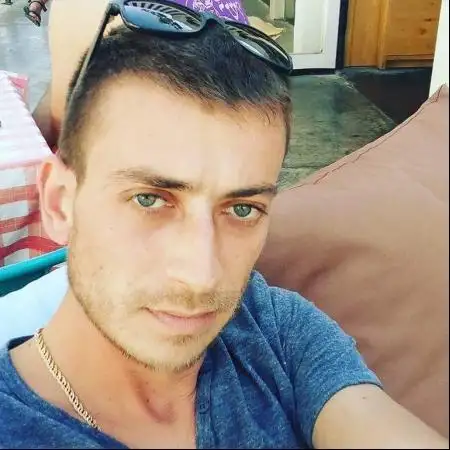 Kastr, 40Haifa 