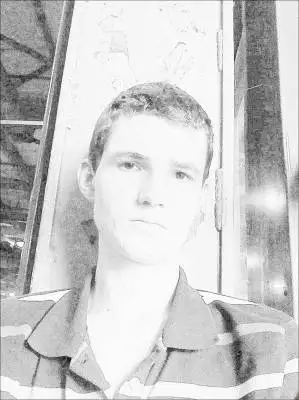 Kirill, 34Netanya 
