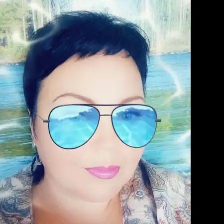 Olga, 50Bat Yam 