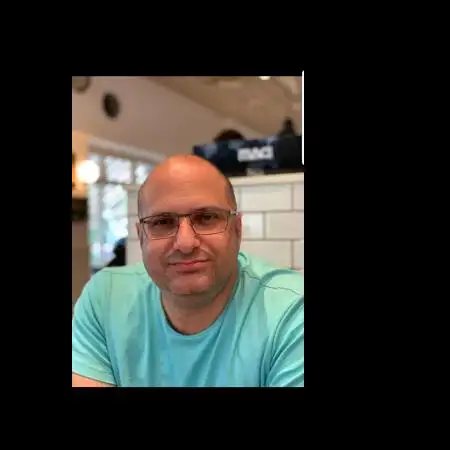 דרור, 53Nesher 
