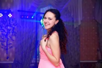 Daniela, 32Petah Tikva