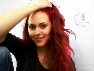 Daniela, 32Petah Tikva 