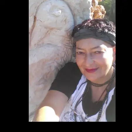 Sofiya, 69, Jerusalem - Dately