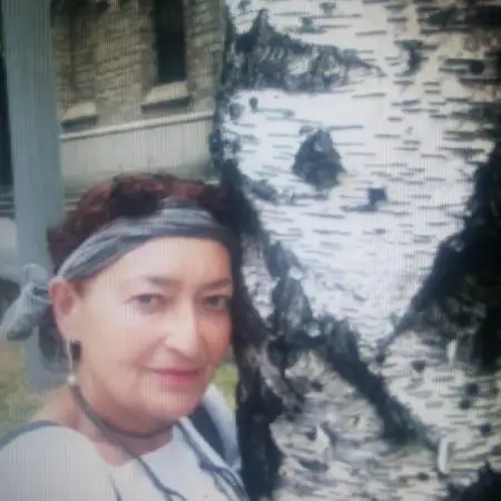sofiya, 69Jerusalem 