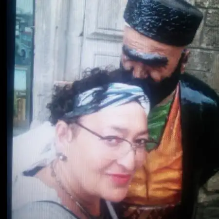 sofiya, 69Jerusalem 