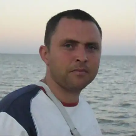 alex, 44Ashkelon 