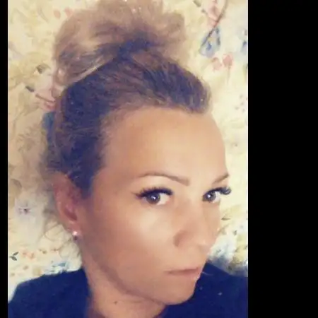Tatyana, 45Raanana