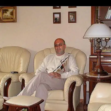 Giorgi, 52Tel Aviv 