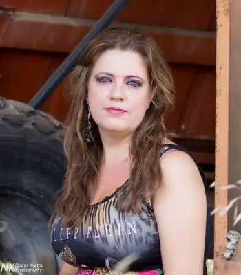 Sasha, 44Haifa 