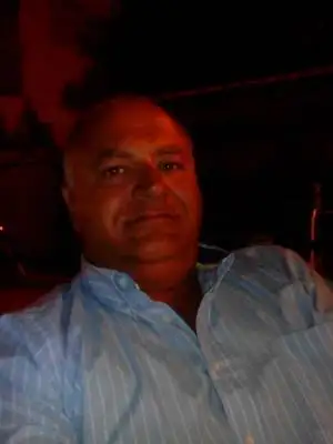 TOMAS, 66Nahariya 