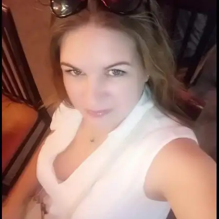 Tatyana, 44Tel Aviv 