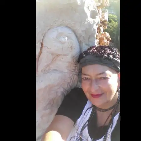 Sofiya, 69Jerusalem