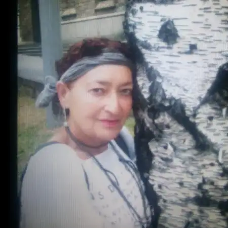 Sofiya, 69Jerusalem 