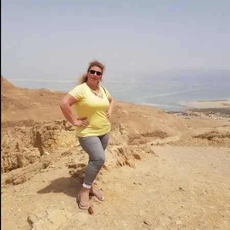 Yava, 54Ashkelon 