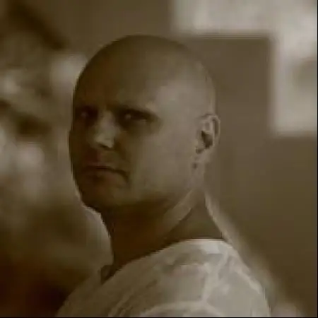 Igor, 56Ashdod 