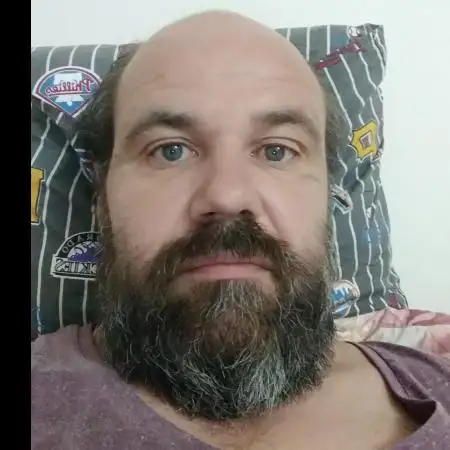 David, 51Lod 