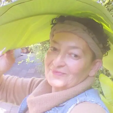 Sofiya, 69 Jerusalem