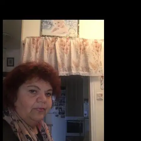 Mayya, 57Netanya