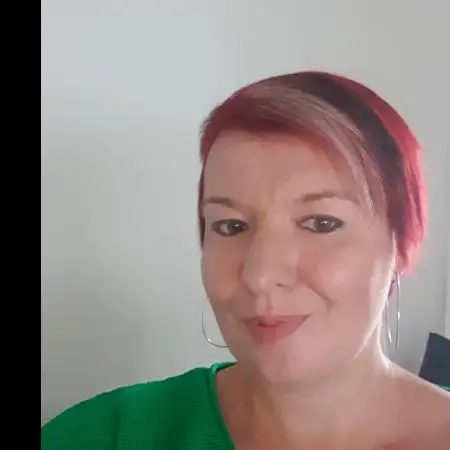 Elena, 46Tel Aviv
