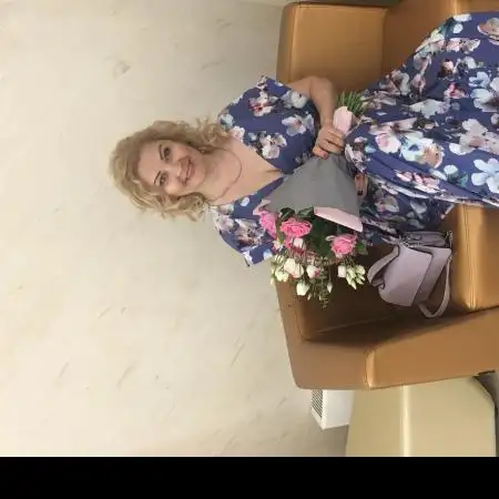 Saniya, 59Netanya 