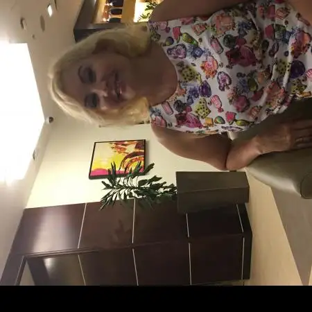 Saniya, 59Netanya