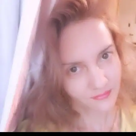 Nadejda, 48Ashdod