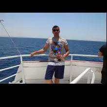 Dima, 40Petah Tikva