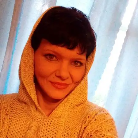Nata, 49Safed