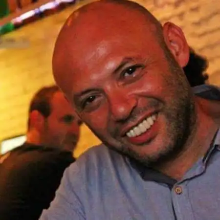 oleg, 54Rishon LeZion 