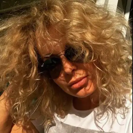 Avital, 51Nazrat Illit 