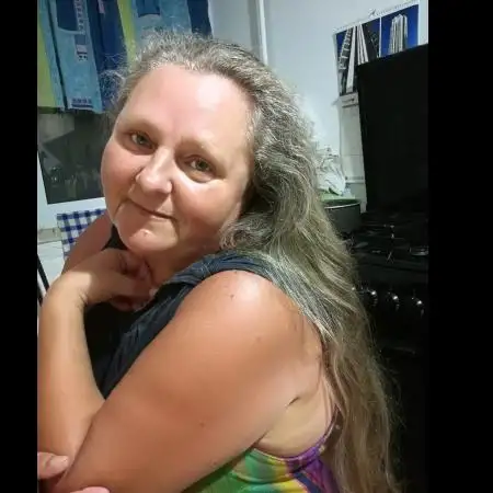 נטלי, 56Kiryat Shmona 