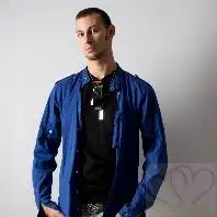 Anatoliy, 39Tel Aviv 