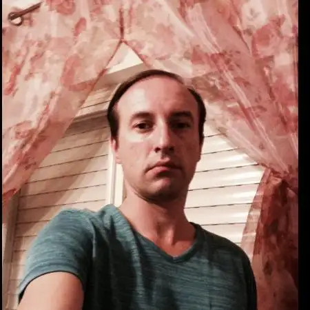 Boris, 51 Haifa