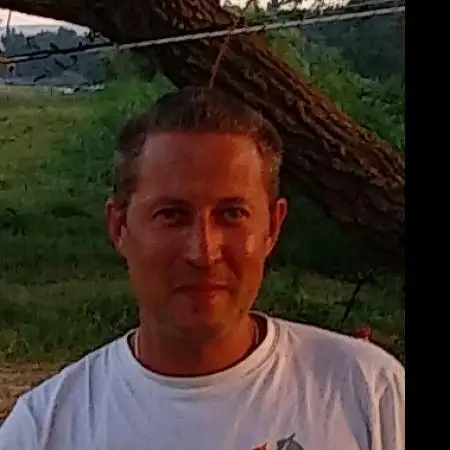 aleks, 47Haifa 