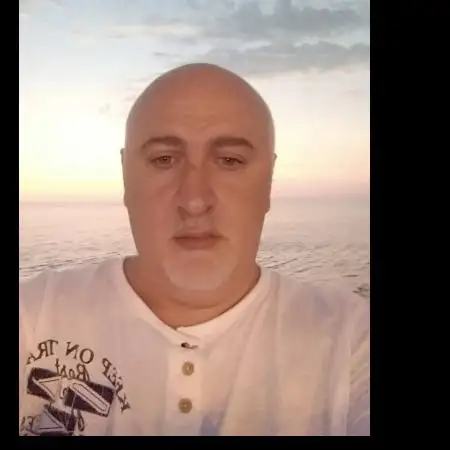 Giorgi, 52Ashdod 