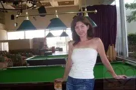 olesia, 47Petah Tikva 