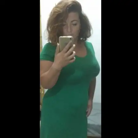Ksenia, 40Haifa 