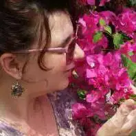 svetlana, 52Haifa 
