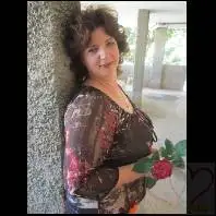 svetlana, 52Haifa 