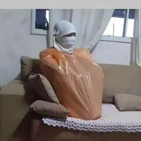 dima, 42Bat Yam 