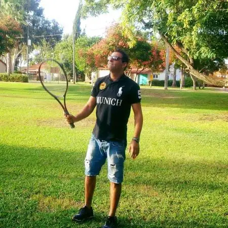 gilfshr, 51Kfar Saba 