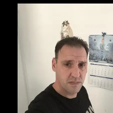 Grigoriy, 49Netanya 