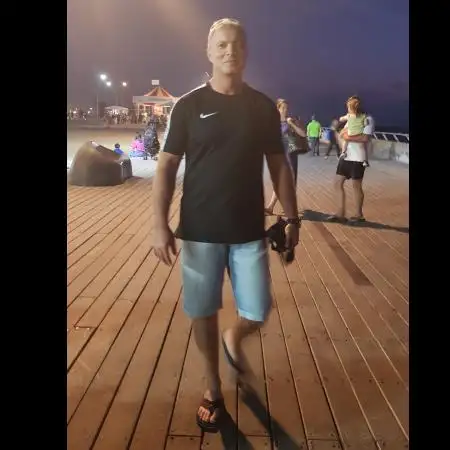 Oleg, 56Ashdod 